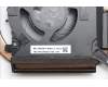 5H40S21150 Lenovo HEATSINK HEATSINK L 83JJ AVCAVC
