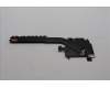 Lenovo 5H40S21165 Heatsink H 21NH HY