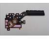 Lenovo 5H40S21172 Heatsink H 83GH UMA_WOA_HY