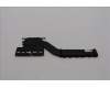 Lenovo 5H40S21173 Heatsink W 83J2 HY