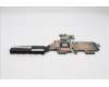5H40S21177 Lenovo HEATSINK Heatsink L 83LK GN20 TAISOL