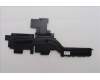 Lenovo 5H40S21180 HEATSINK L 83LK GN21 AVC