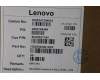 Lenovo 5H40S21194 Heatsink H 83L3_INTEL_FCN