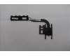 Lenovo 5H40S21227 HEATSINK L 83KA TAISOL