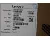 Lenovo 5H40S21241 HEATSINK H 83HU UMA_FCN