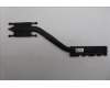 Lenovo 5H40S21245 HEATSINK L 83L7 WEIHONG