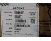 Lenovo 5H40S21252 Heatsink H 83JQ PINDAI