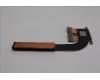 Lenovo 5H40S21258 HEATSINK H 83HX UMA_FCN