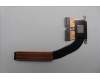 Lenovo 5H40S21260 HEATSINK H 83HY UMA_FCN