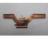 Lenovo 5H40S21261 HEATSINK Heatsink C 83KF FCN