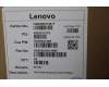 Lenovo 5H40S21269 Heatsink H 83JR PINDAI