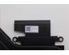 Lenovo 5H40S21269 Heatsink H 83JR PINDAI