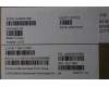 5H40S21286 Lenovo HEATSINK HEATSINK L 83M4 TWL TAISOL