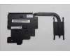 Lenovo 5H40S21288 HEATSINK 83M4 TWL
