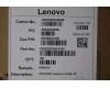 Lenovo 5H40S21297 Heatsink H 83KU PK