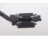 Lenovo 5H40S21301 HEATSINK L 83N3 WEIHONG