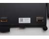 5H40S21353 Lenovo HEATSINK Heatsink L83EY