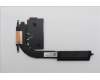Lenovo 5H40S21376 Heatsink W21V0 HY AHP