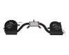 5H40S72899 original Lenovo Cooler (UMA)