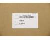Lenovo 5H40S72926 HEATSINK FRU Amberlake-Y heat sink CCI