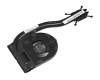 5H40S72927 original Lenovo Cooler (UMA) (UMA)