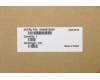 Lenovo 5H40S72935 HEATSINK Odin IntelGL4A0 UMA THM ASY TSB