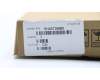 Lenovo 5H40T04965 HEATSINK THERMAL C 81JS DIS