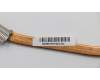 Lenovo 5H40T09509 HEATSINK Heatsink C 81ME KBLR UMA