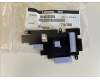 Lenovo 5H40U52594 HEATSINK Tiny5 Al plate HS,TSL