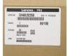 Lenovo 5H40U92950 HEATSINK TSL Tiny M735q HS