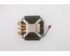Lenovo 5H40U92980 80W CPU Cooler