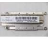 Lenovo 5H40U93010 HEATSINK Intel ICL_U 15W A350 UMA HS