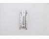 5H40U93010 Lenovo HEATSINK Intel ICL_U 15W A350 UMA HS