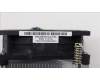 Lenovo 5H40U93033 HEATSINK TCO9.0 Cooler kit for 65W CPU