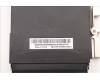 Lenovo 5H40U93052 HEATSINK P360 35W AVC ILM cooler
