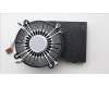 Lenovo 5H40U93147 HEATSINK SFF I&A 65W CPU Cooler