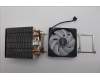 Lenovo 5H40U93214 150W 7Pin ARGB Cooler