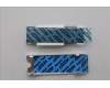 Lenovo 5H40U93218 HEATSINK Gen5 M2 2280 SSD HS
