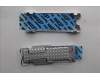 5H40U93223 Lenovo HEATSINK FRU TinkKM G6 3rd ssd TSL HS