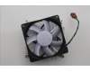 Lenovo 5H40U93238 TW Light Effect CPU Cooler