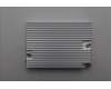 Lenovo 5H40U93259 V100q ADL-N 6W Heatsink
