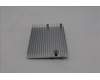 Lenovo 5H40U93259 V100q ADL-N 6W Heatsink