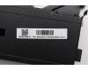 Lenovo 5H40U93270 Thermal Module with sponge