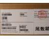Lenovo 5H40W36675 Thermal Module,w/FAN,UMA