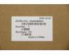 Lenovo 5H40W86992 HEATSINK Heatsink C 81VV_UMA