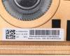 Lenovo 5H40X63204 HEATSINK CPU heatsink w/ fan,Citizen