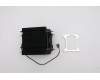 Lenovo 5H40X63310 HEATSINK 150W ARGB cooler