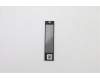 Lenovo 5H40X63333 HEATSINK Second storage SSD heatsink f