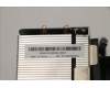 Lenovo 5H40X63364 HEATSINK I/A 150W cooler for T770