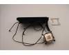 Lenovo 5H40X63372 HEATSINK I 240mm LC cooler for T750 N,AV